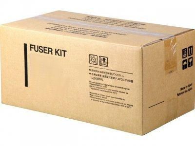 Kyocera Toner Laser pour ECOSYS P8060cdn et TASKalfa, 600 000 pages Kyocera Toner Laser pour ECOSYS P8060cdn et TASKalfa, 600 000 pages