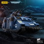 Joy Toy (CN) Warhammer 40,000: Space Marine 2 figurine Razorback avec twin lascannon 36 cm