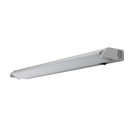 Ledvance Luminaria Lineal LED 6W 380Lm 3000K IP20