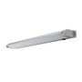 Ledvance Luminaria Lineal LED 6W 380Lm 3000K IP20
