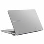 Ordinateur Portable Asus ExpertBook P1 P1403CVA-S60543X 14" I3-1315U 16 GB RAM 512 GB SSD