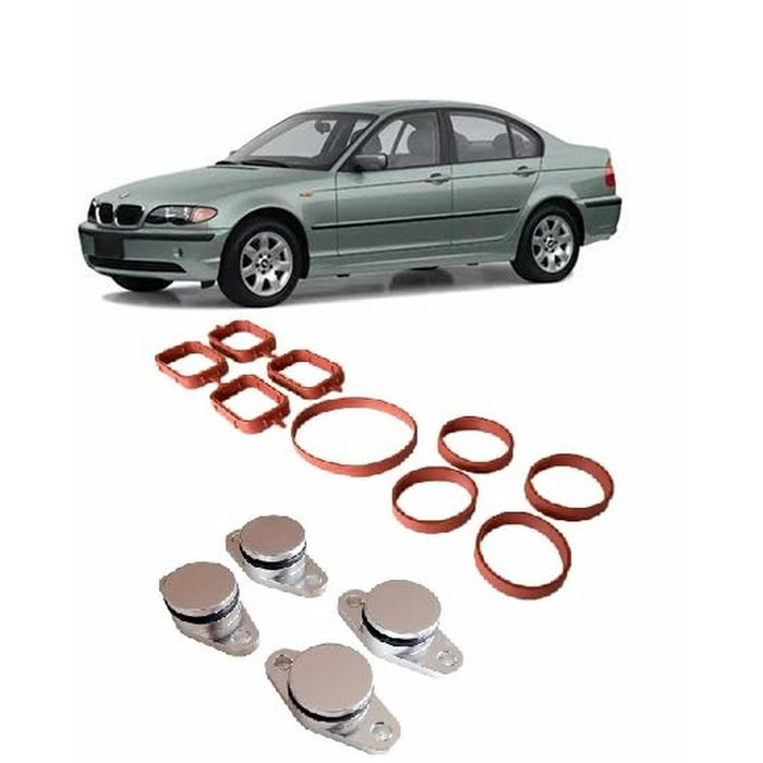 Ordinateur Portable Asus ExpertBook P1 P1403CVA-S60543X 14" I3-1315U 16 GB RAM 512 GB SSD