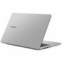 Ordinateur Portable Asus ExpertBook P1 P1403CVA-S60543X 14" I3-1315U 16 GB RAM 512 GB SSD