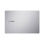 Ordinateur Portable Asus ExpertBook P1 P1403CVA-S60543X 14" I3-1315U 16 GB RAM 512 GB SSD