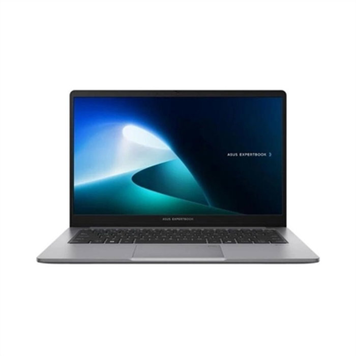 Ordinateur Portable Asus ExpertBook P1 P1403CVA-S60543X 14" I3-1315U 16 GB RAM 512 GB SSD Ordinateur Portable Asus ExpertBook P1 P1403CVA-S60543X 14" I3-1315U 16 GB RAM 512 GB SSD