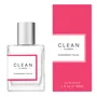 Clean Classic Strawberry Fields Eau de Parfum 30 ml