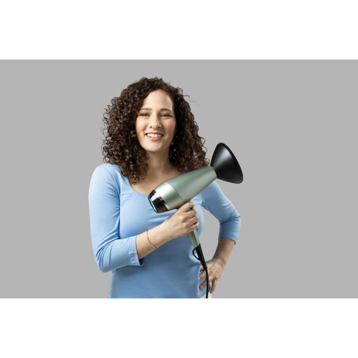 Remington AC5860 Sèche-cheveux Botanicals