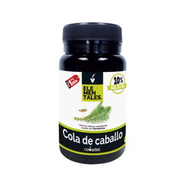 NOVADIET Cola de Caballo 30 capsules