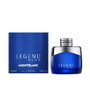 Montblanc Legend Blue Eau de Parfum 50 ml