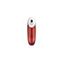 Aspirateur à clitoris Womanizer