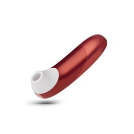 Aspirateur à clitoris Womanizer