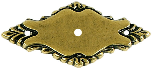 SEYFE Base Pomo 200 B 63 mm Oro Vie (Boîte de 25) SEYFE Base Pomo 200 B 63 mm Oro Vie (Boîte de 25)