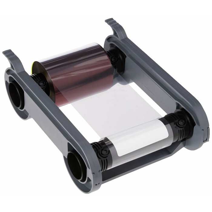 Evolis Ruban Couleur YMCKO Evolis Ruban Couleur YMCKO
