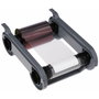 Evolis Ruban Couleur YMCKO