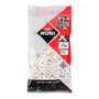 Rubi Crucettes pour joints 2 mm (300 unités)
