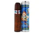 Cuba Wild Heart Eau de Toilette 100 ml