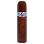 Cuba Wild Heart Eau de Toilette 100 ml