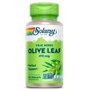 SOLARAY Olive Leaf 410mg 100vcap.