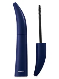 Byredo Tears In Rain Mascara Noir 14 ml
