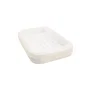 Intex Matelas de voyage enfant étoilé Beige, 1,68 x 1,07 x 0,25 m
