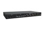 Vivolink VLHDMIMAT4X4 Commutateur Matriciel HDMI 2.0 4x4