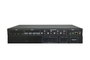 Vivolink VLHDMIMAT4X4 Commutateur Matriciel HDMI 2.0 4x4