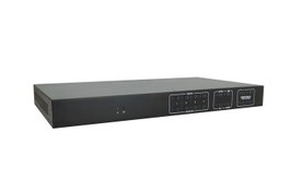Vivolink VLHDMIMAT4X4 Commutateur Matriciel HDMI 2.0 4x4