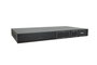 Vivolink VLHDMIMAT4X4 Commutateur Matriciel HDMI 2.0 4x4
