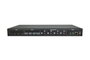 Vivolink VLHDMIMAT4X4 Commutateur Matriciel HDMI 2.0 4x4