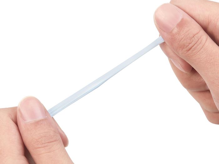 Sandberg Kit de nettoyage avec stylet pour AirPods et écouteurs - Nettoyage connecteurs téléphone