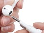 Sandberg Kit de nettoyage avec stylet pour AirPods et écouteurs - Nettoyage connecteurs téléphone