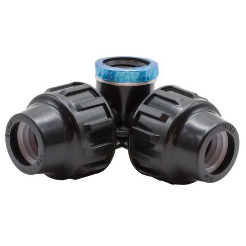 Riegolux Coude PP 90º Filetage Femelle 1/2X20-20 Riegolux Coude PP 90º Filetage Femelle 1/2X20-20