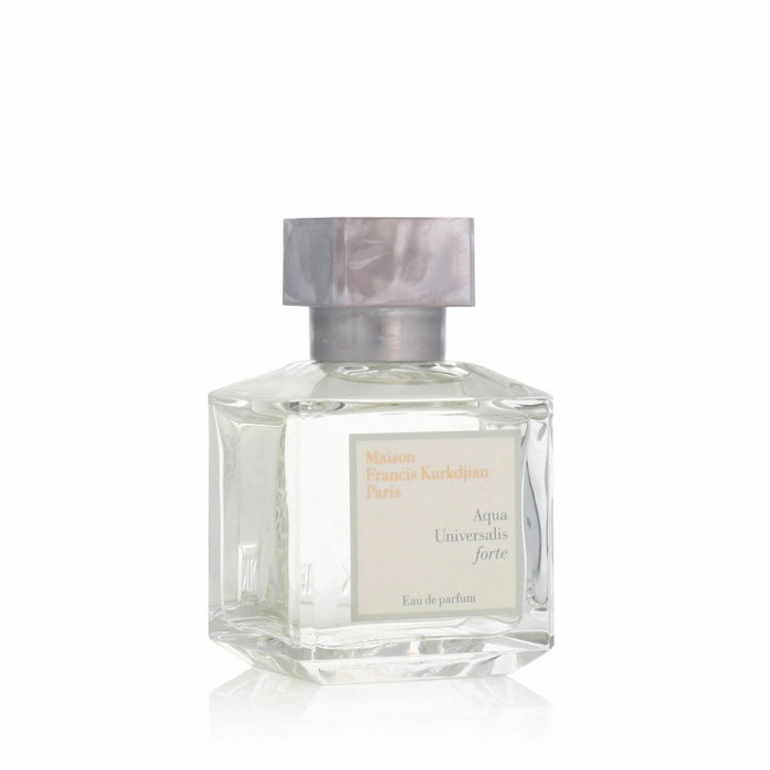 Francis Kurkdjian Aqua Universalis Forte Eau de Parfum 70 ml