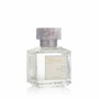Francis Kurkdjian Aqua Universalis Forte Eau de Parfum 70 ml