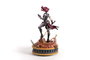 Darksiders statuette Fury 45 cm