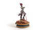 Darksiders statuette Fury 45 cm