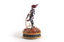 Darksiders statuette Fury 45 cm