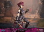 Darksiders statuette Fury 45 cm