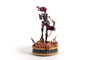 Darksiders statuette Fury 45 cm