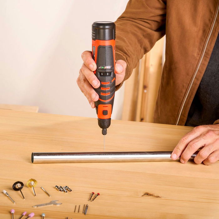 Huile de chaîne Casals cmg1205bc Huile de chaîne Casals cmg1205bc