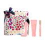 Carolina Herrera Good Girl Blush - Ensemble Parfum de 3 Pièces - Eau de Parfum 80 ml + Lait Corps 100 ml + Eau de Parfum 10 ml