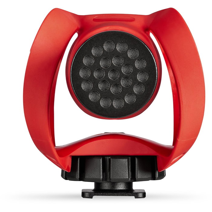 RODE VideoMic GO II Helix RODE VideoMic GO II Helix