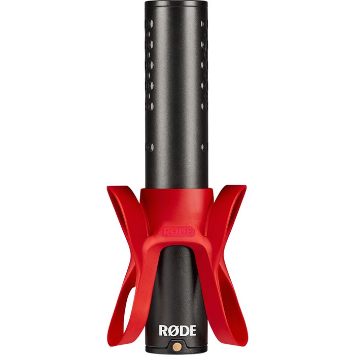 RODE VideoMic GO II Helix RODE VideoMic GO II Helix