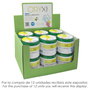ORYX Argille Nettoyante Multiusage 500g