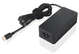 Lenovo Adaptateur secteur 65W USB-C, 20V