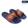 Cerdá Chanclas Pala Harry Potter Taille 40 Rouge