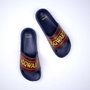 Cerdá Chanclas Pala Harry Potter Taille 40 Rouge