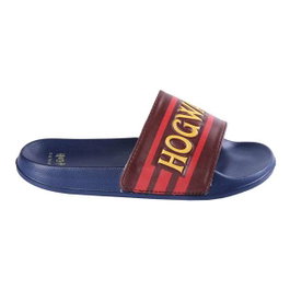 Cerdá Chanclas Pala Harry Potter Taille 40 Rouge