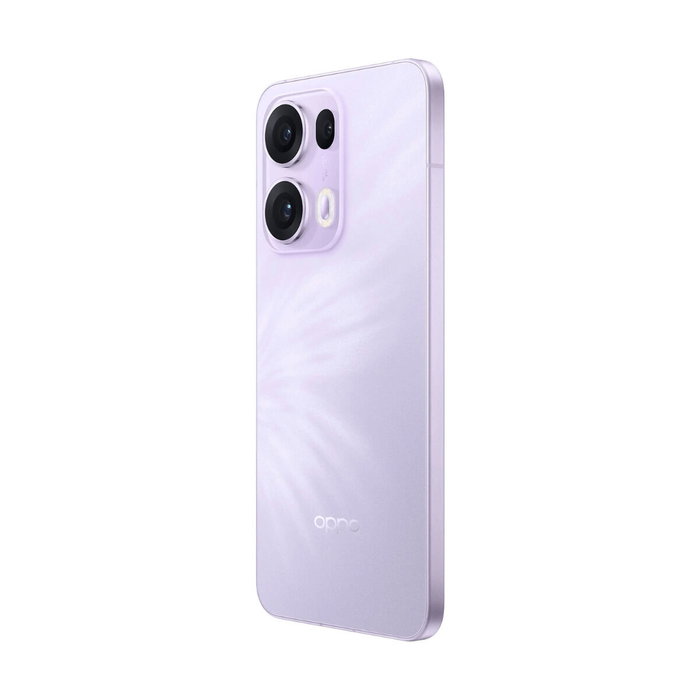 Smartphone Oppo Reno13 Pro 5G 6,83" Octa Core 12 GB RAM 512 GB Violet