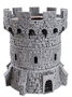 WizKids miniatures Watchtower Boxed Set